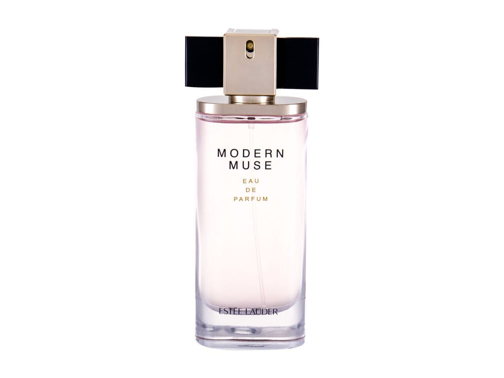 Estée Lauder Modern Muse W Woda perfumowana 50ml-590614